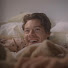 hvJVvdy69bA-channel-avatar-Harry’s Golden Angel