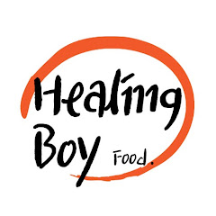 힐링보이 Healingboy avatar