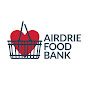 Airdre Food Bank - @theairdriefoodbank YouTube Profile Photo