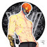 vgySnLRKOVs-channel-avatar-SHWARRIOR