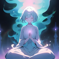 スピリチュアル開運師 | 詩乃