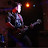 @johnosborne1977's avatar