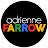 Adrienne Farrow | Your Google BFF
