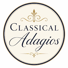 Classical Adagios