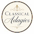 Dd3djaUS3Fw-channel-avatar-Classical Adagios
