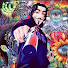 crLe2Lk1qhM-channel-avatar-TechismadTTV