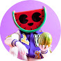 MELON Avatar