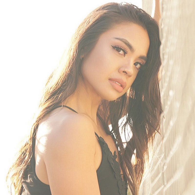 Kristiana Torregosa