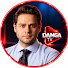 AiBqq92kJ5I-channel-avatar-Mehmet Ali Çatal
