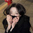 @lim1193