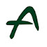 GZv6NwaEIxU-channel-avatar-아산나눔재단