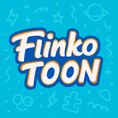 Avatar for YouTube creator Flinko