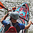 p36r53bn6T0-channel-avatar-Southern Yak