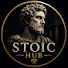 FGBVdHjvPQk-channel-avatar-Stoic  Hub