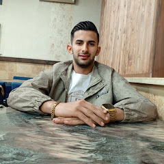 نضال طه Nidal Taha