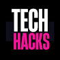 Tech Hacks logo