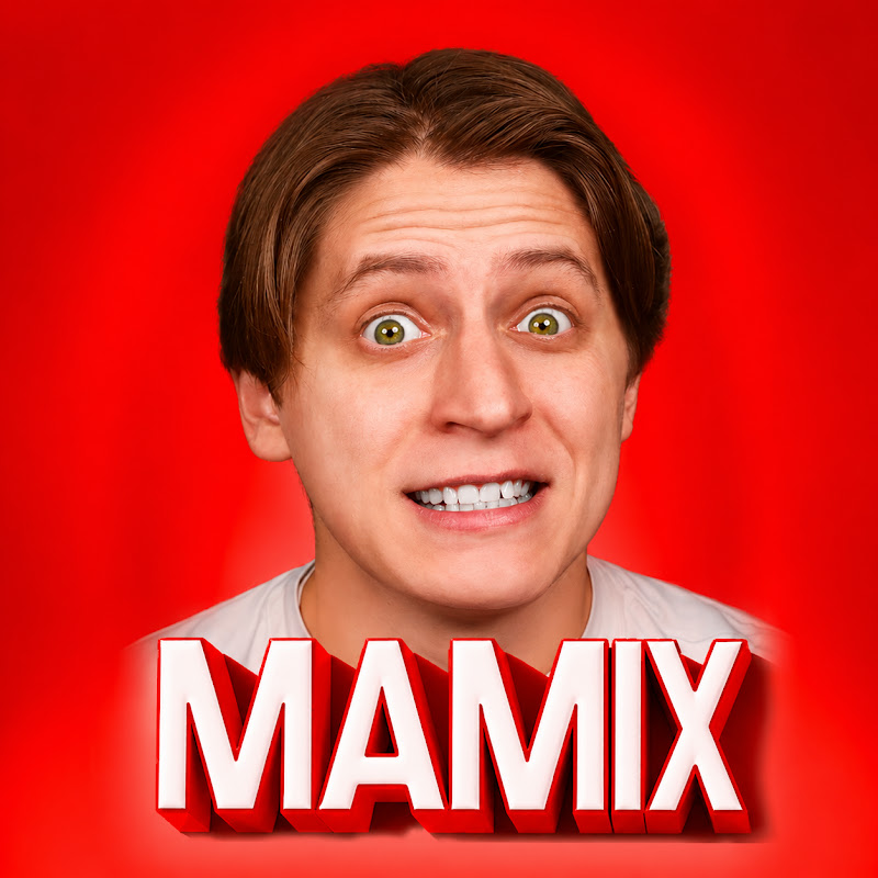Mamix 2