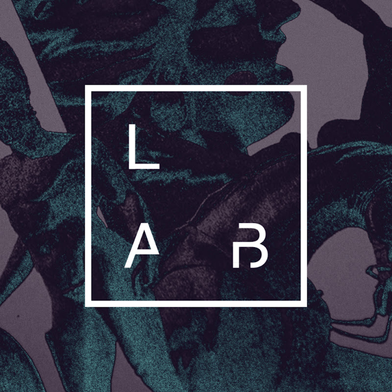 HATE Lab icon