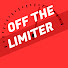 sVF_88o5JhI-channel-avatar-OTL™