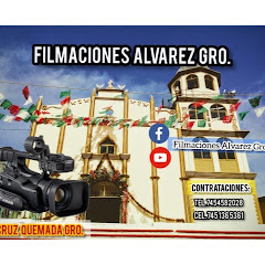 Filmaciones Alvarez Gro.