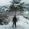 Автор