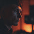 qDg0nfs36io-channel-avatar-Zdan Beats