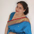 CIdoq9wAd_k-channel-avatar-Rani kitchen zone