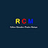 mp2r-kbqFbY-channel-avatar-Radio Comores
