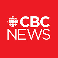 CBC News Alberta profile image