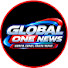 vwt7AO-ZrvU-channel-avatar-GLOBAL ONE NEWS