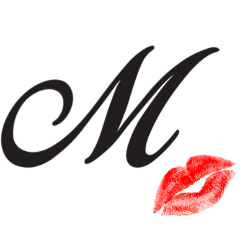The Moxy Movement