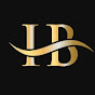 Islamic Bradri logo
