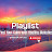 @4PeacefulPulse