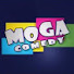 a_OjJlUDsW8-channel-avatar-Moga Comedy TV | موجة كوميدي