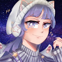 Profile Picture of LStar Gaming