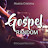 Gospel Random 