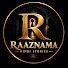 F5qRXxtNFX0-channel-avatar-RAAZNAMA  HINDI STORIES 