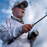 TMa3GLsoMP0-channel-avatar-GOFISHJIM