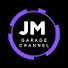 HmgKbe-v09o-channel-avatar-Just Man Garage