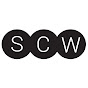 SCW MANIA (Fitness Education) logo