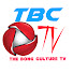 CAEzMJmhhOU-channel-avatar-The Bong Culture TV