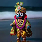 Hinduvibes😉