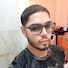 bb3DOyh1clo-channel-avatar-CarlosBMusic&Games