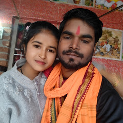 Seema funny 123