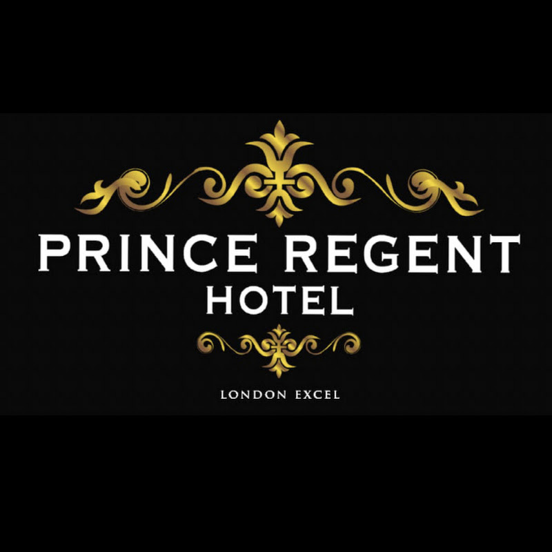 Prince Regent Hotel London Excel