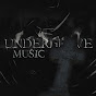 UNDERGRXVE MUSIC