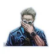 ここからは時間外労働death