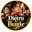 UJv47WP61NQ-channel-avatar-Dietro le Bugie