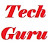 tech guru