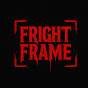 FrightFrame logo